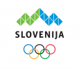 Olimpijski komite Slovenije
