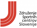Združenje športnih centrov Slovenije