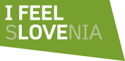Logotip STO