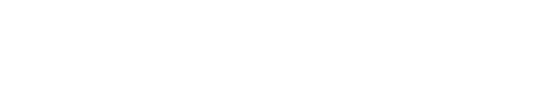 Ministrstvo za gospodarstvo, turizem in šport