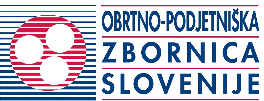 Obrtno gospodarska zbornica Slovenije