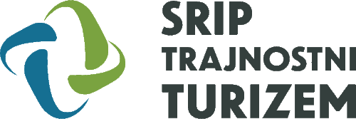 Sript trajnostni turizem