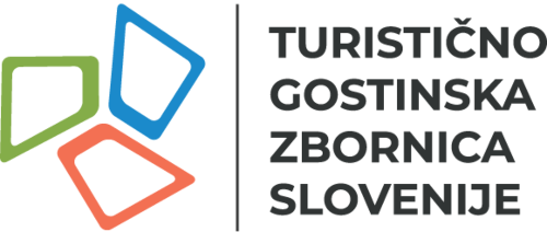 Turistično gospodarska zbornica Slovenije