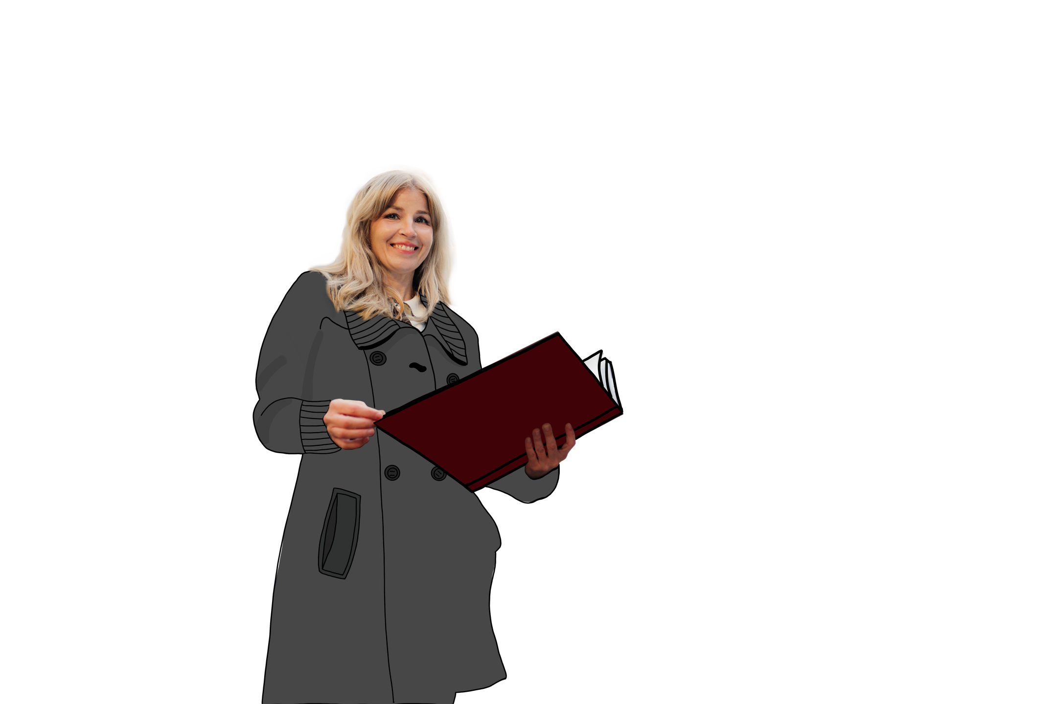 Kustosinja