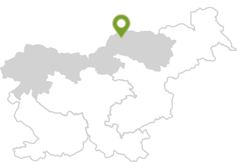 Alpska Slovenija