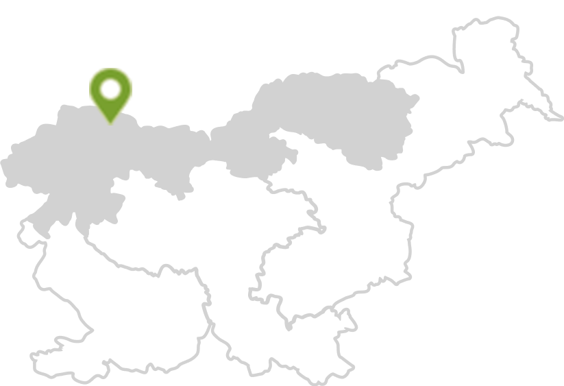 Alpska Slovenija