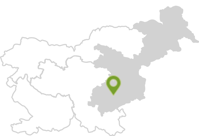 Termalna Panonska Slovenija