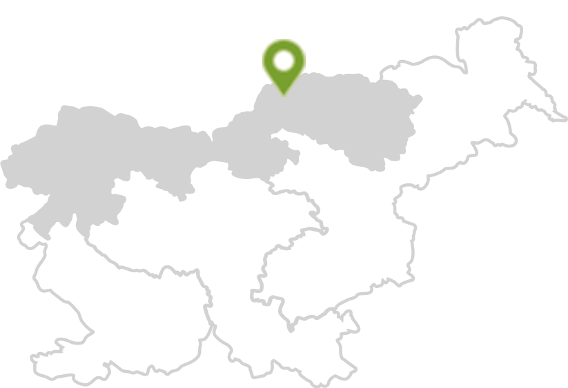 Alpska Slovenija