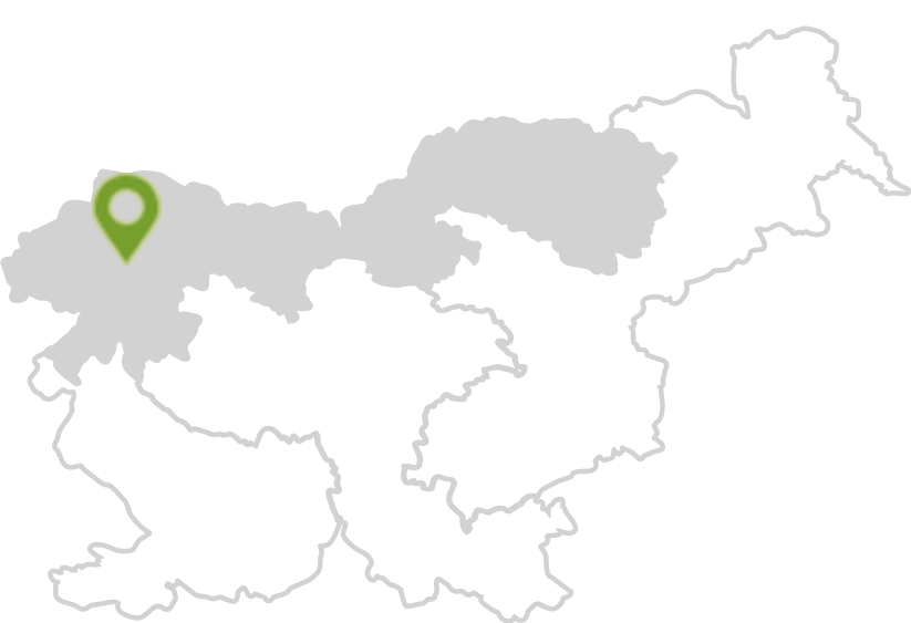 Alpska Slovenija